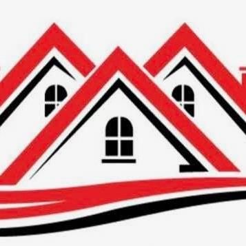 JJ services