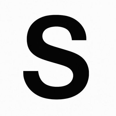 Avatar for Shocks Solutions