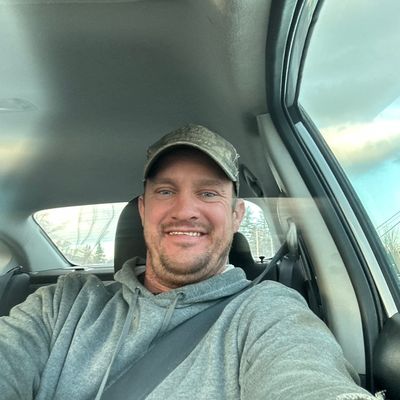 Avatar for Steve’s Carpentry & Handyman Services