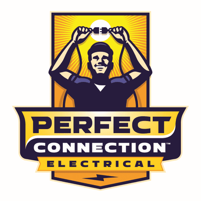 Avatar for Perfect Connection Electrical