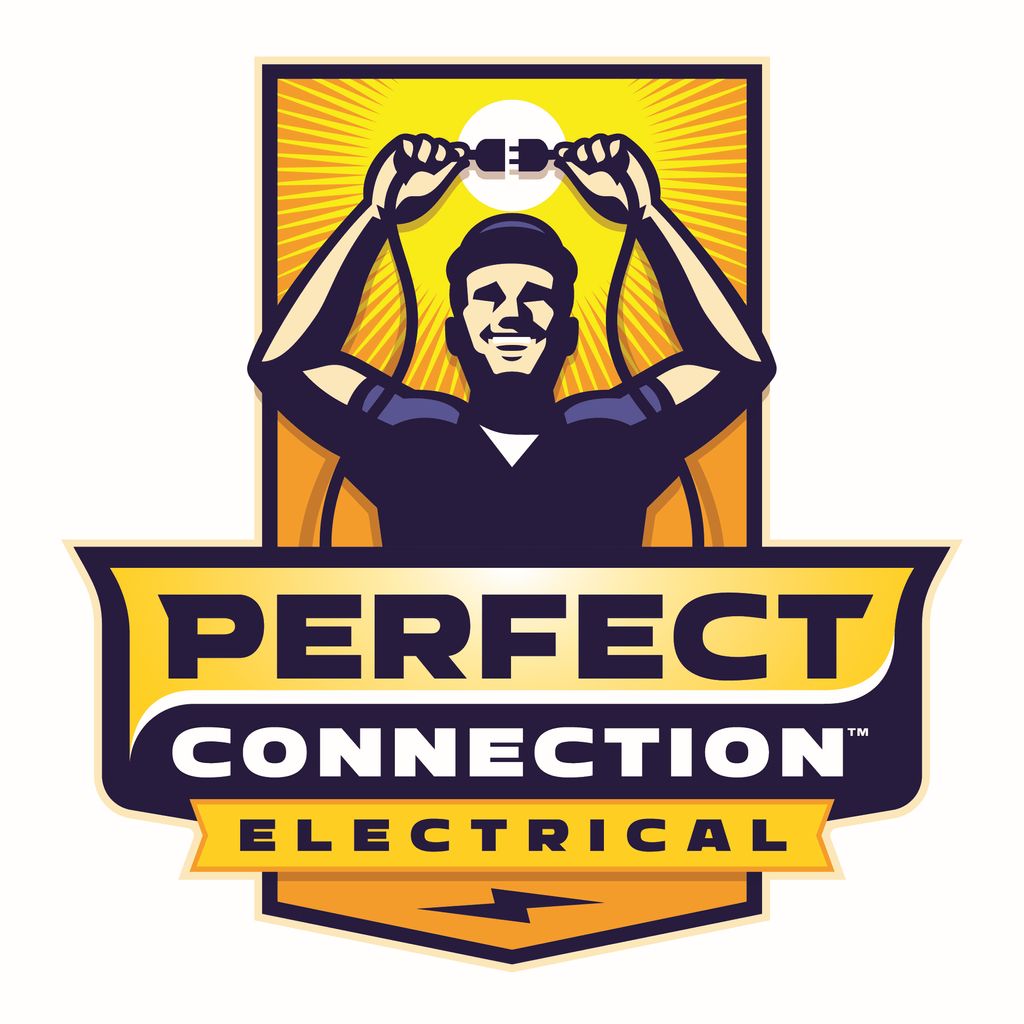 Perfect Connection Electrical
