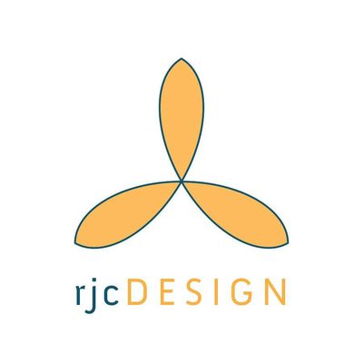 Avatar for rjcDESIGN