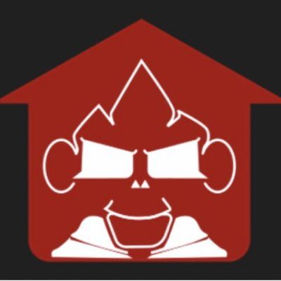 Avatar for L&K INSULATION