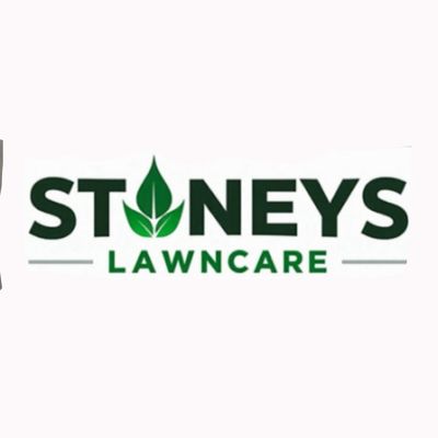 Avatar for Stoneys Lawncare & Design