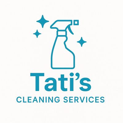 Avatar for Tati’s Cleaning Services