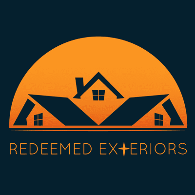 Avatar for Redeemed Exteriors