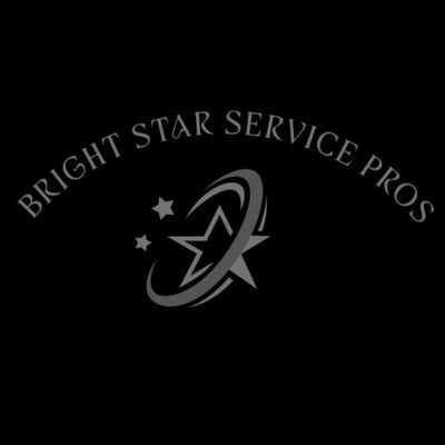 Avatar for Bright Star Service Pros