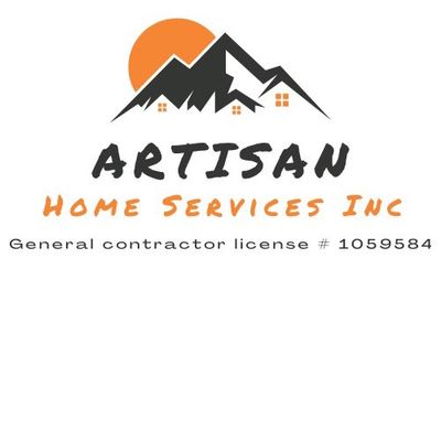 Avatar for Artisan Home Services Inc