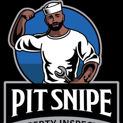 Avatar for Pit Snipe Property Inspections