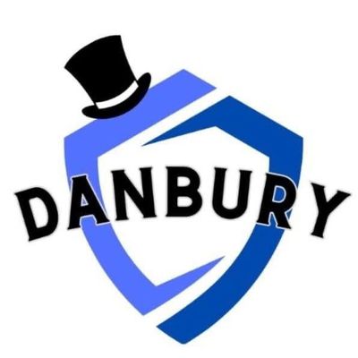 Avatar for Danbury Security Solution
