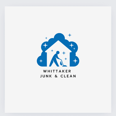 Avatar for Whittaker Junk and Cleaning