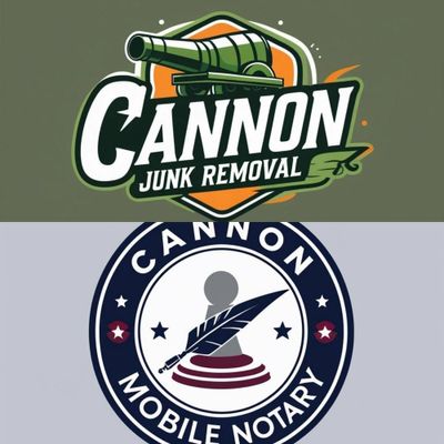 Avatar for Cannon Mobile Notary