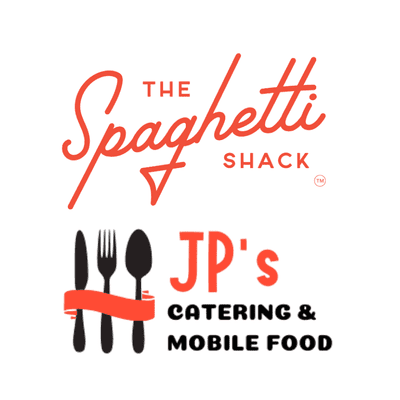 Avatar for The Spaghetti Shack/JP's Catering & Mobile Foods