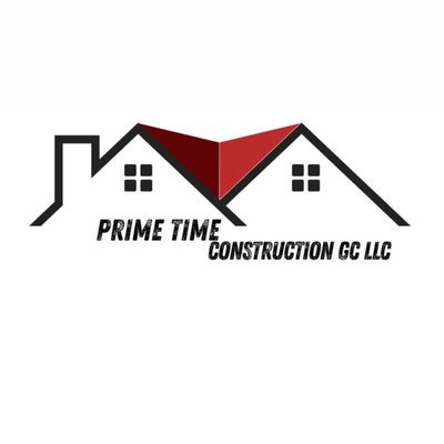 Avatar for Prime Time Construction LLC