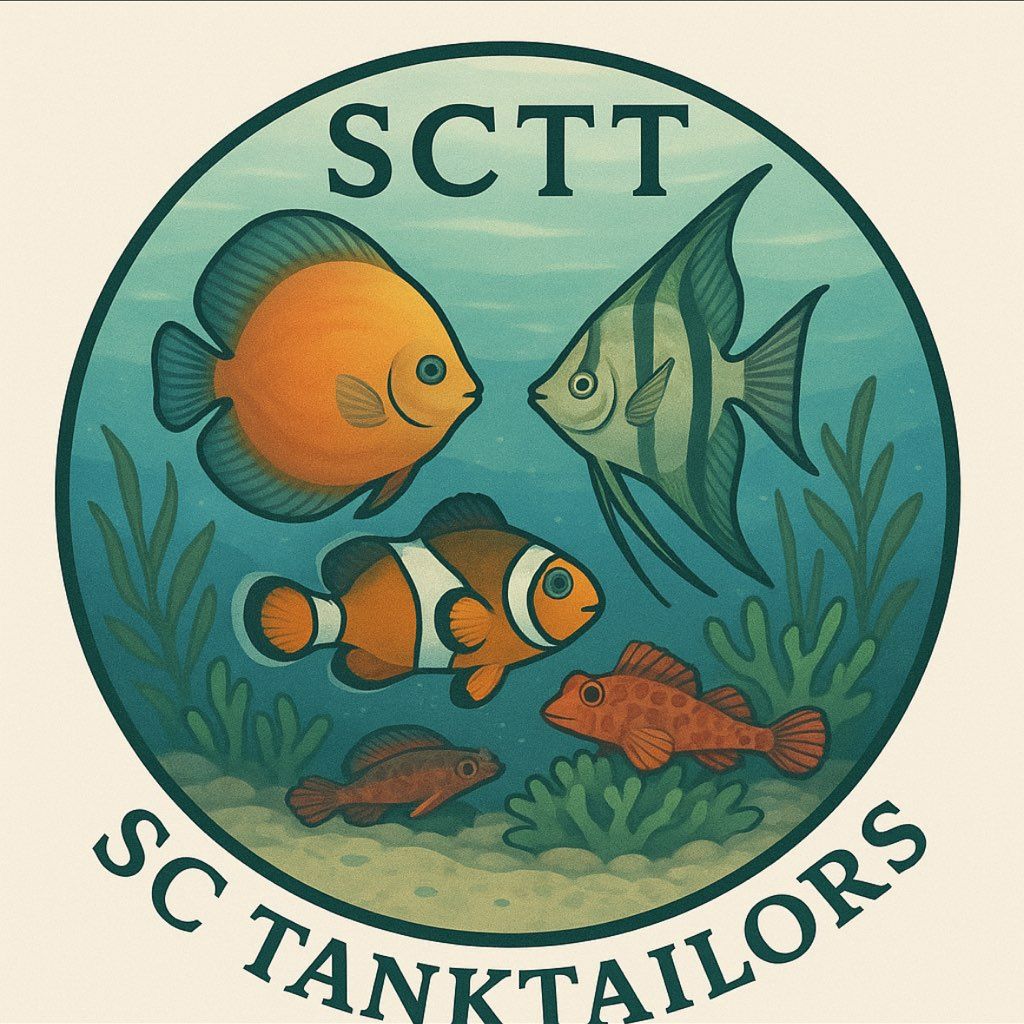 SCTankTailors