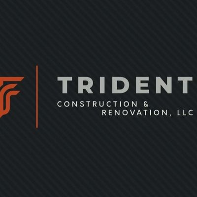 Avatar for Trident construction & Renovation LLC