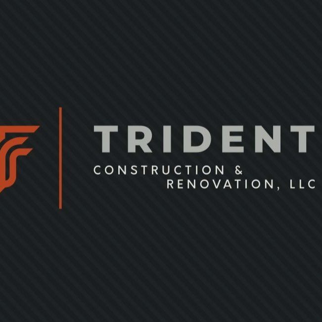 Trident construction & Renovation LLC