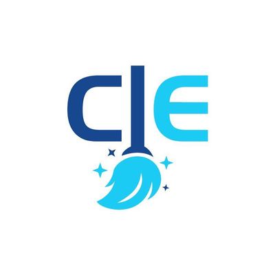 Avatar for ClearEdge Cleaning Company