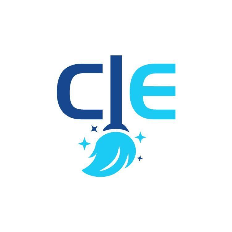 ClearEdge Cleaning Company