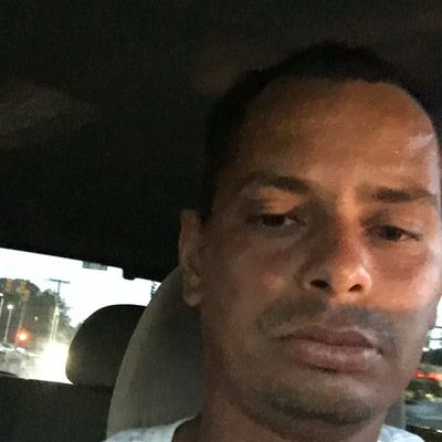 Avatar for Roberto master service