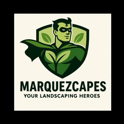 Avatar for Márquezcapes Landscaping