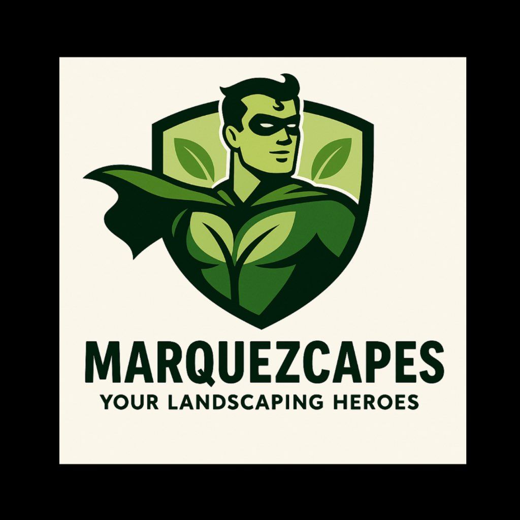 Márquezcapes Landscaping