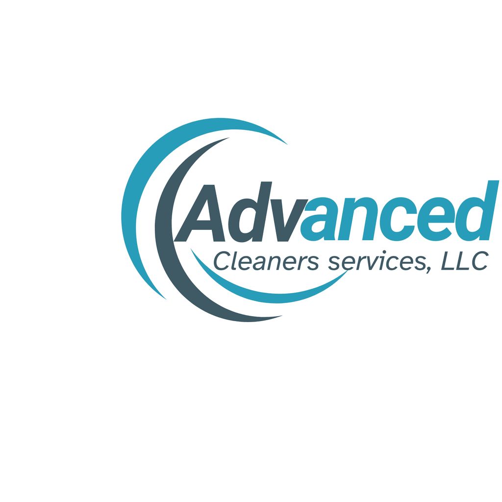 Advanced Cleaners Services LLC