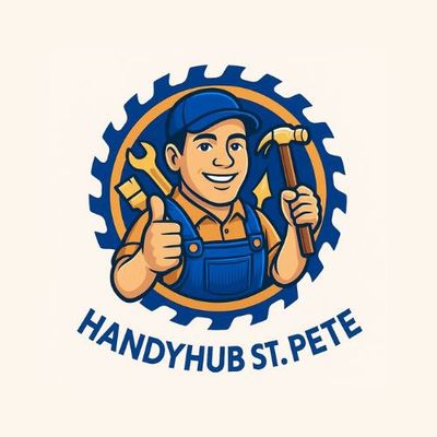 Avatar for HandyHub St. Pete