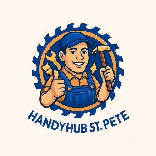 HandyHub St. Pete
