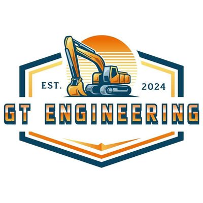 Avatar for GT Engineering