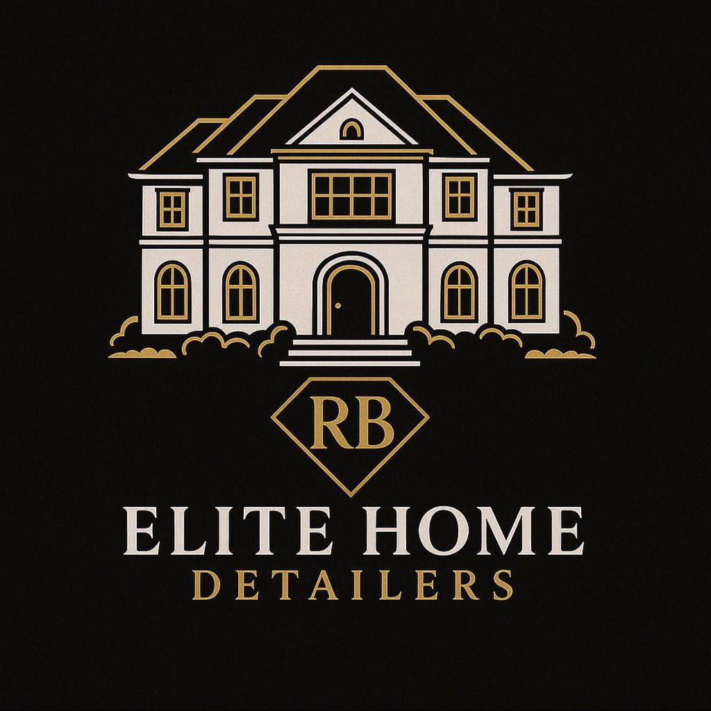 RB Elite Home Detailers LLC