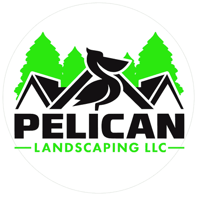 Avatar for Pelican Landscaping LLC