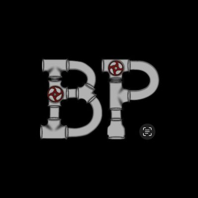 Avatar for Baldo Plumbing