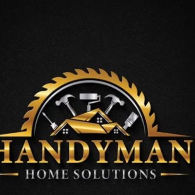 Avatar for Gold hads man