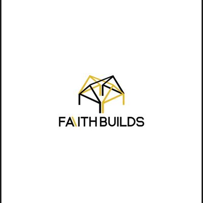 Avatar for Faith Builds Construction