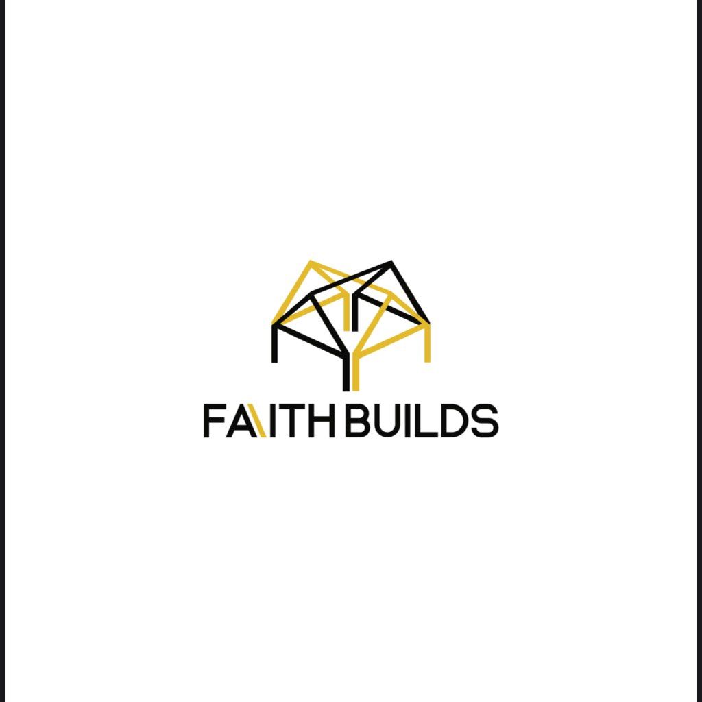 Faith Builds Construction
