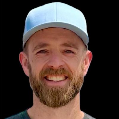 Avatar for 10 Mile Home Maintenance