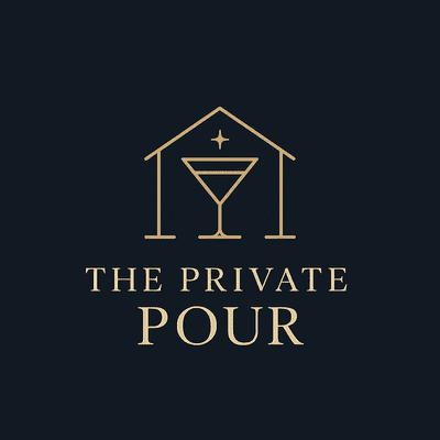 Avatar for The Private Pour