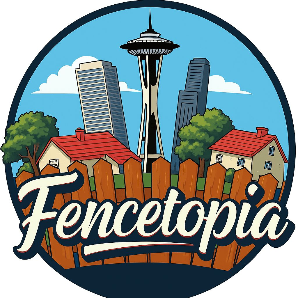 FENCETOPIA