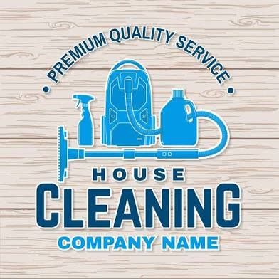 Avatar for The Home Cleaners