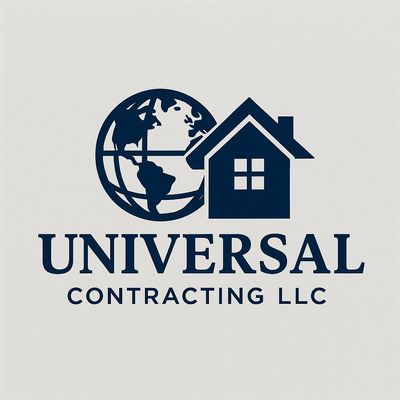 Avatar for Universal Contracting LLC