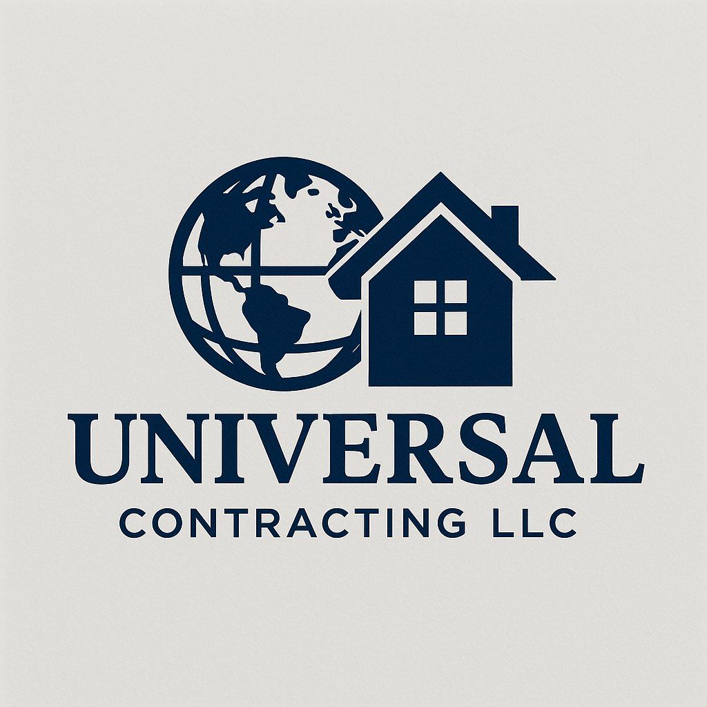Universal Contracting LLC
