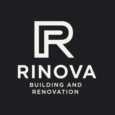 Avatar for Rinova Building and Renovation