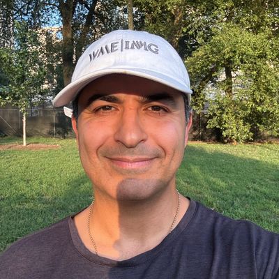 Avatar for Tesla Model3