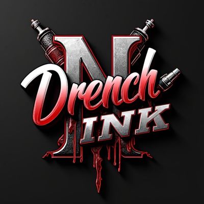 Avatar for Drench N Ink