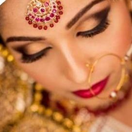Avatar for makeupbysundaszia