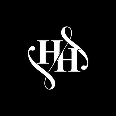 Avatar for H&H prime group