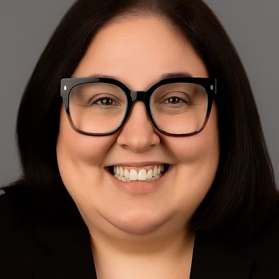 Avatar for Sillings Notary Service