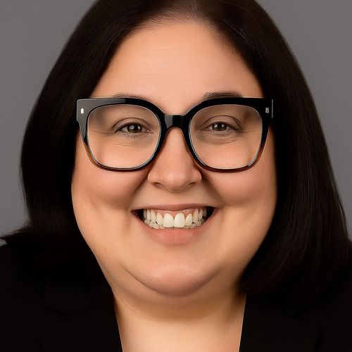 Sillings Notary Service