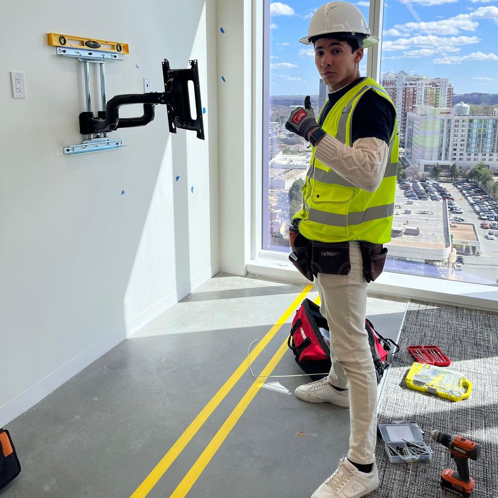 Argos AV Solutions